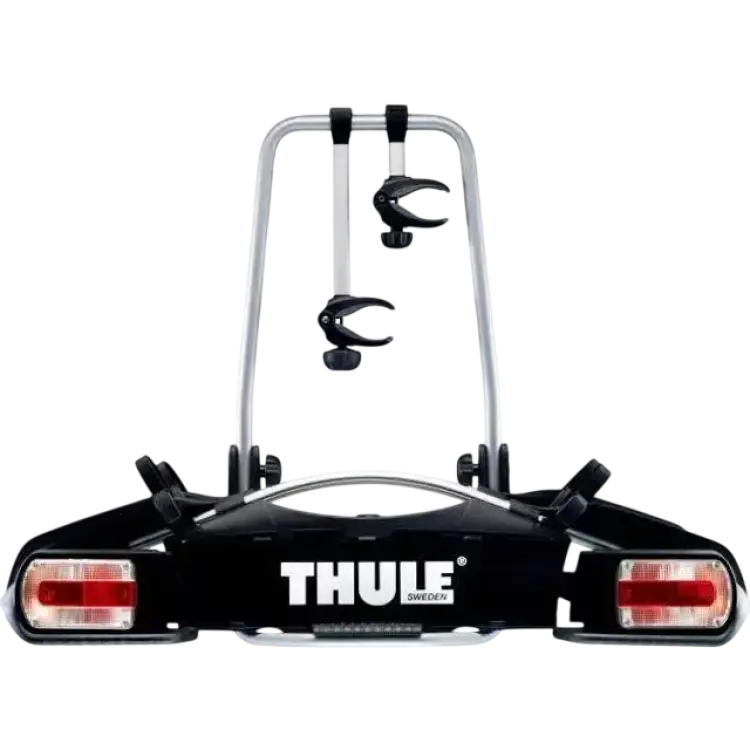 Thule Euroway G2 2