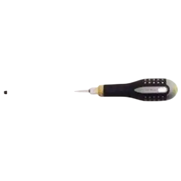 Bahco BE-8880 Spårskruvmejsel