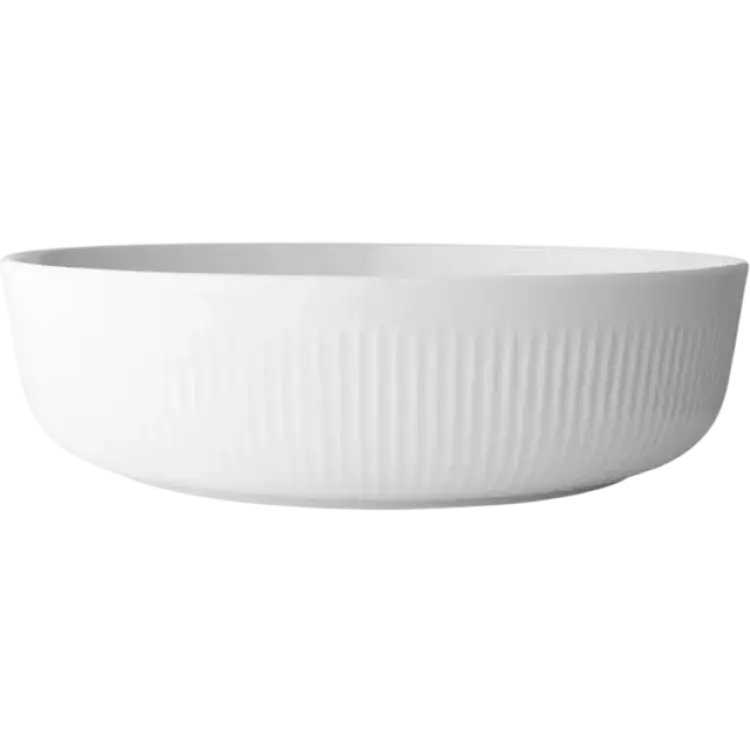 Eva Solo Legio Nova Salladsskål 28.5cm 3.3L