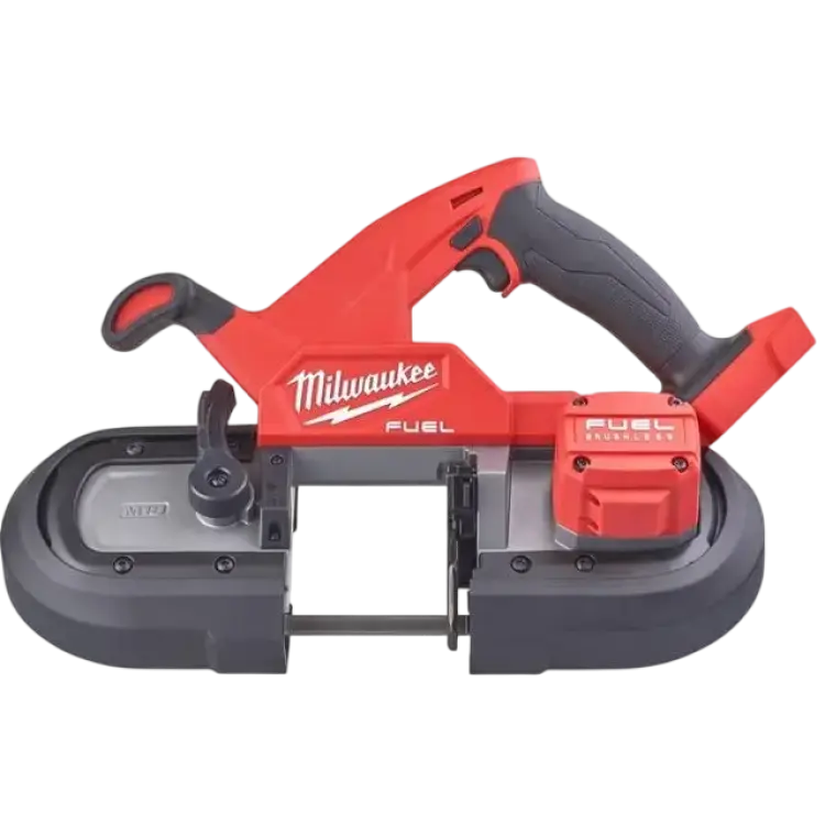Milwaukee M18 FBS85-0C Solo