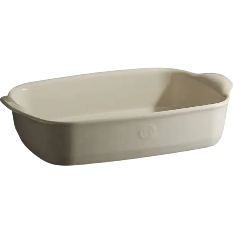 Emile Henry - Bakform 42.5 cm 4 L