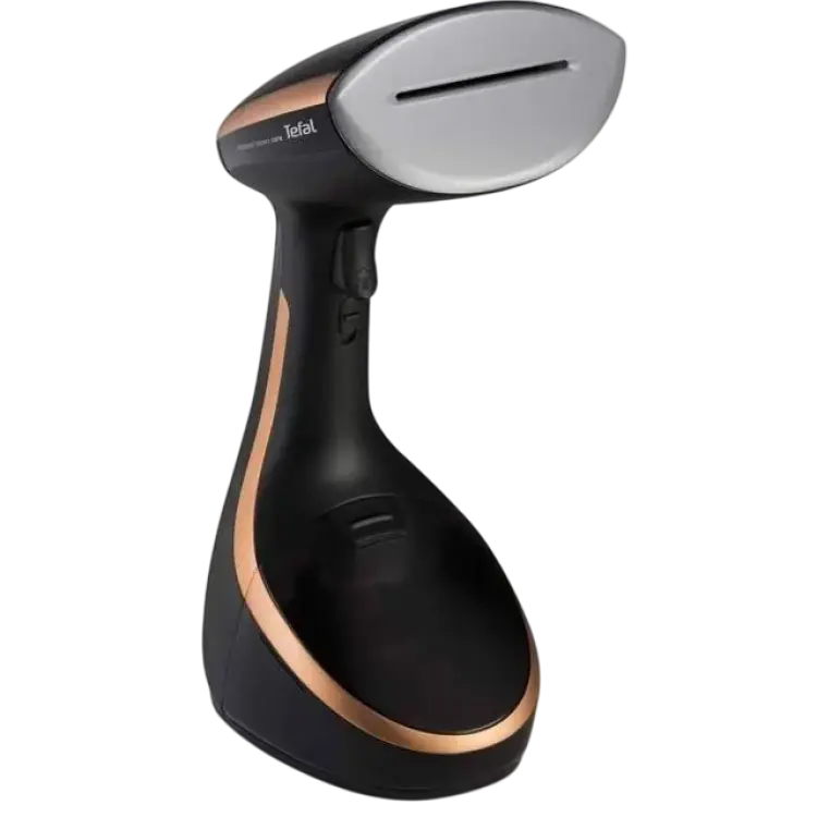 Tefal Access Steam Care DT9100