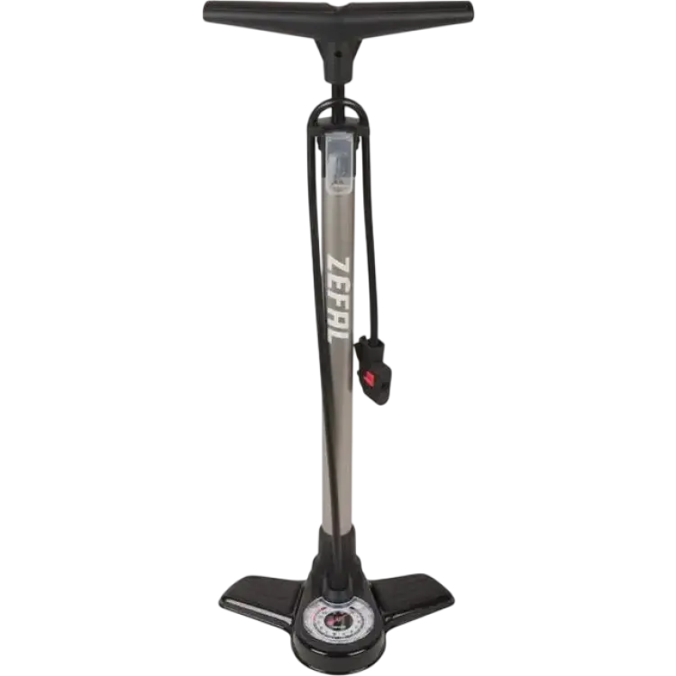 Zefal Profil Max FP20