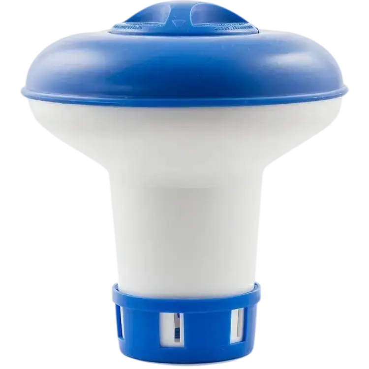 Mspa Chlorine Dispenser