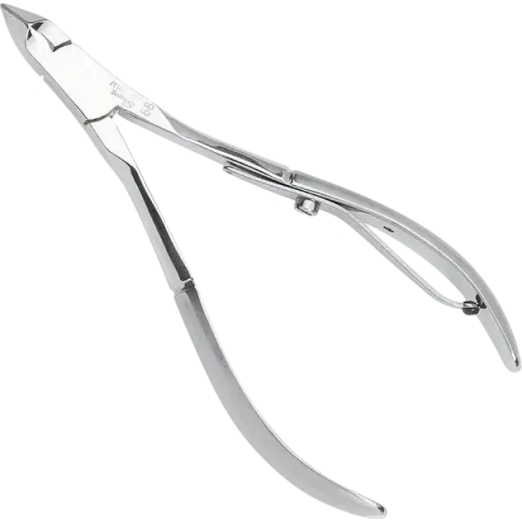 Mörser Solingen Nagelbandstång 10ml