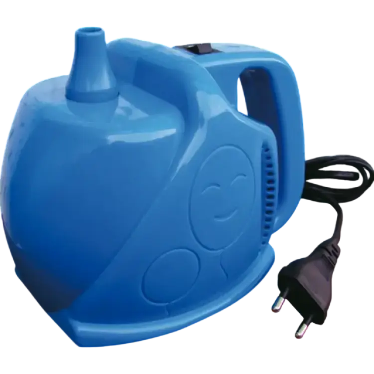 Balloon Pumps 300 Watts