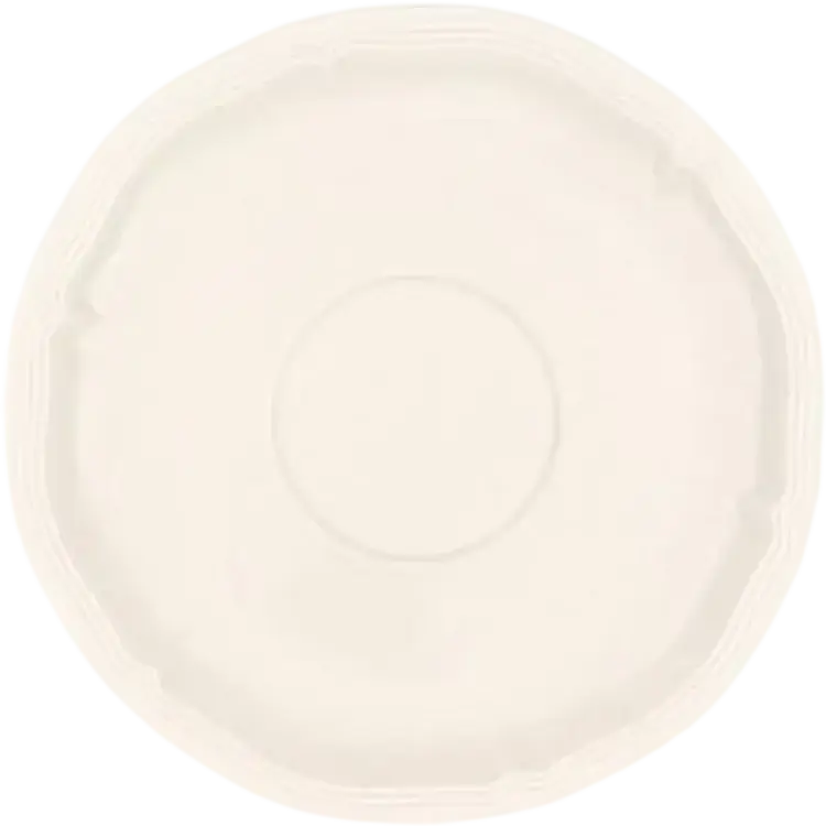 Villeroy & Boch Manoir Fat 17cm