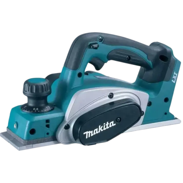 Makita DKP180Z Solo