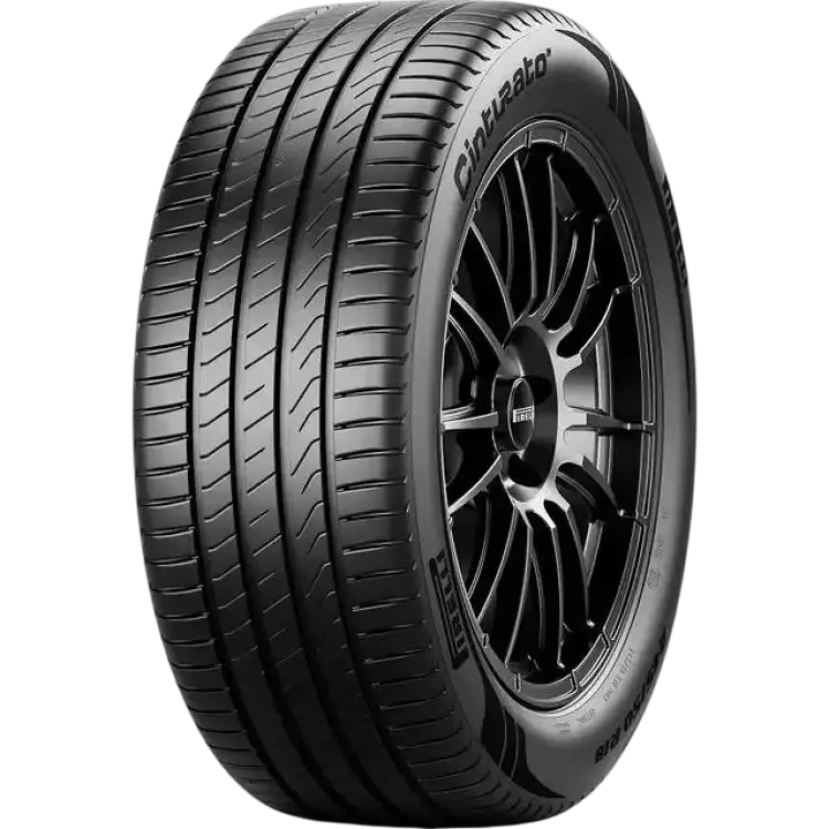 Pirelli Cinturato C3 245/50 R18 100Y