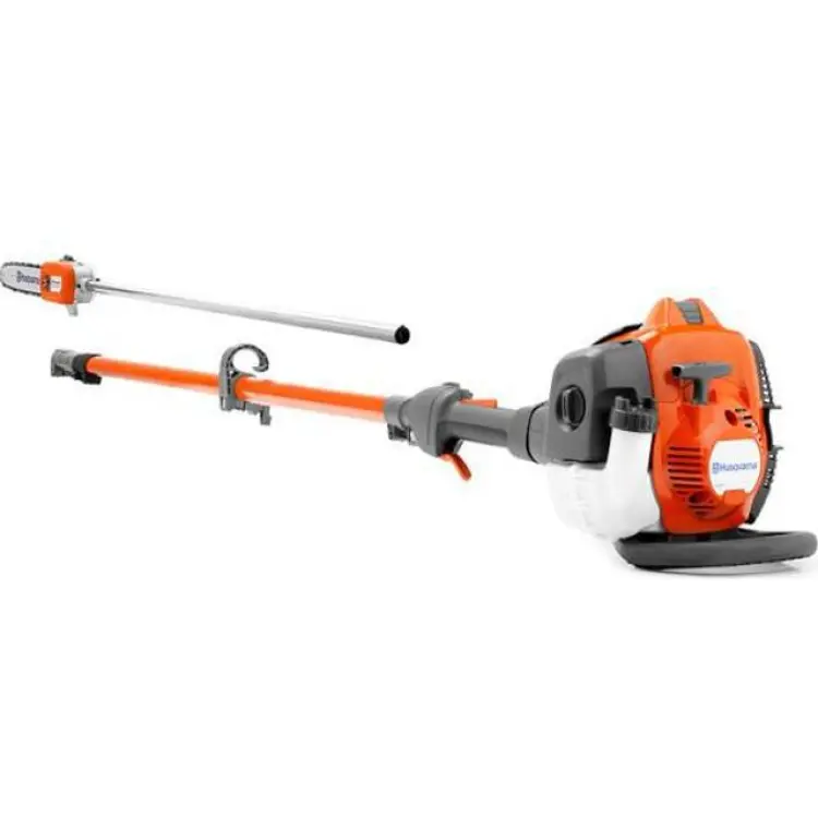 Husqvarna 525P5S