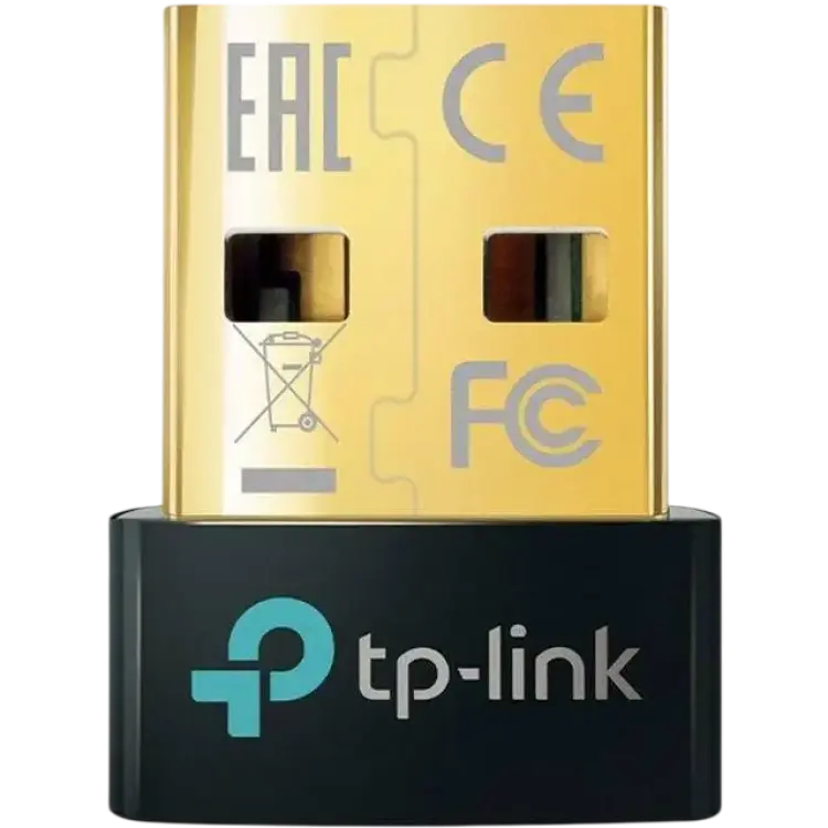 TP-Link UB500