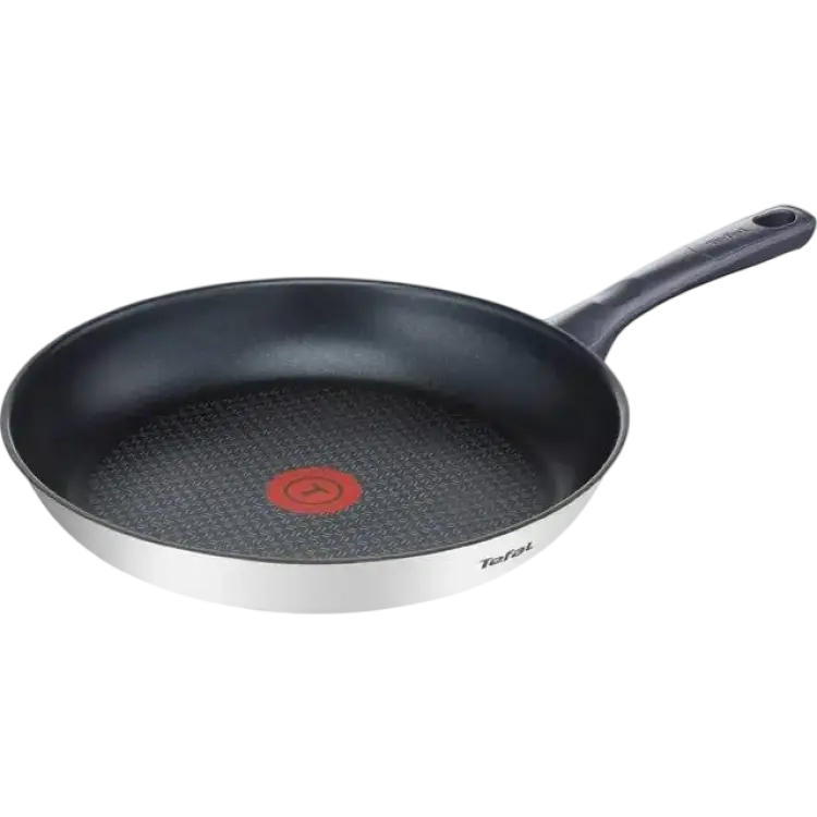 Tefal Daily Cook 28 cm