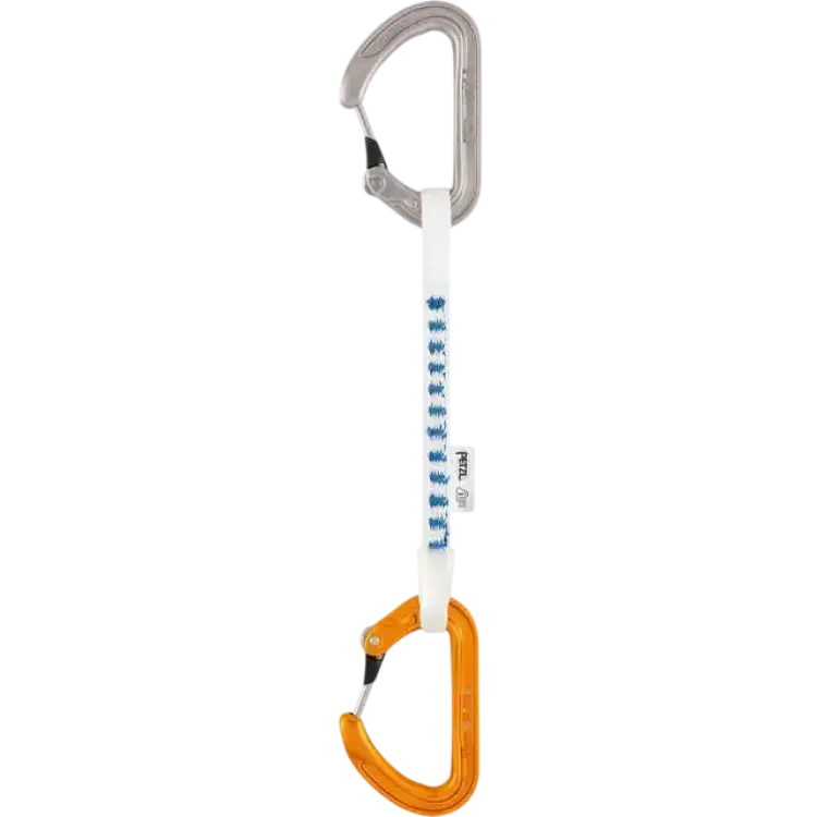 Petzl Ange Finesse S 17cm