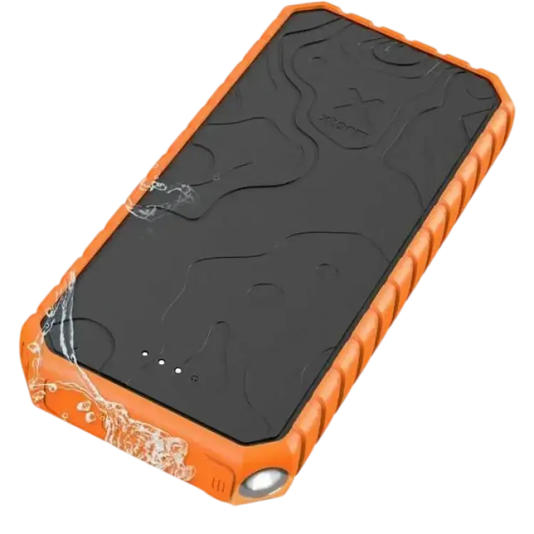 Xtorm XR202