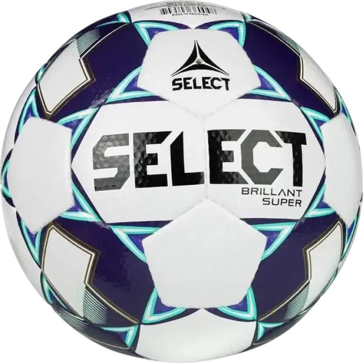 Fotboll