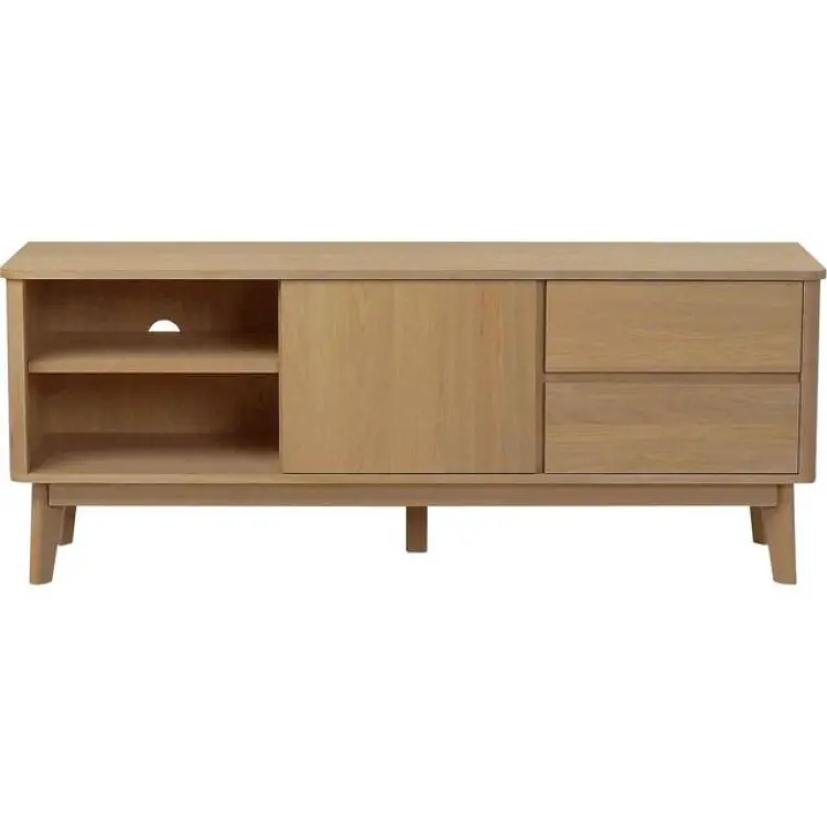 Rowico Home Yumi TV-bänk 152x60cm