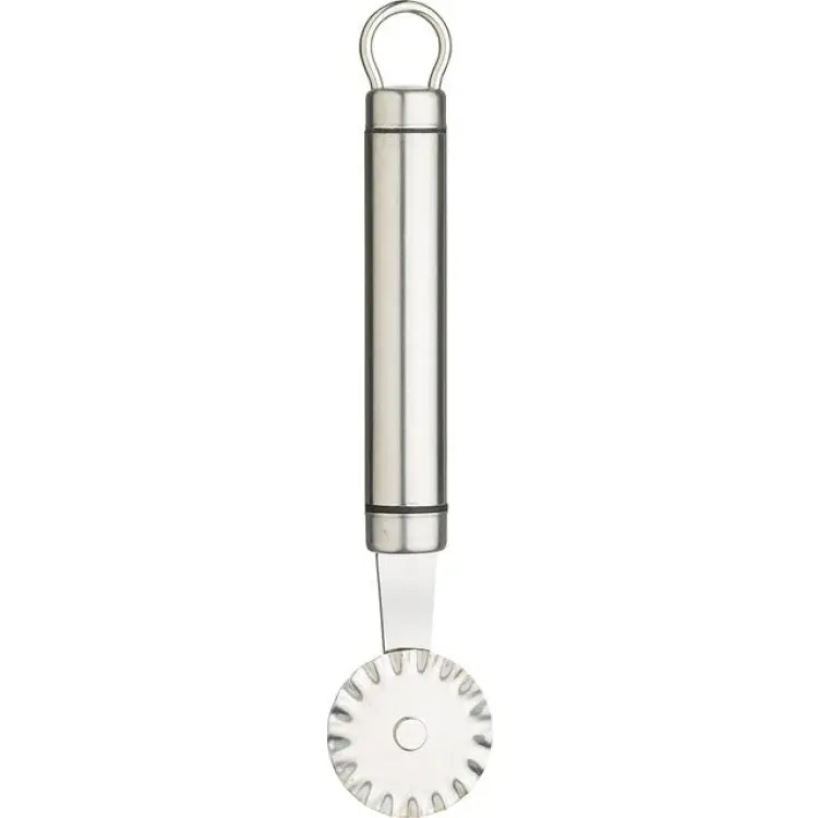KitchenCraft Professional Degsporre 21 cm