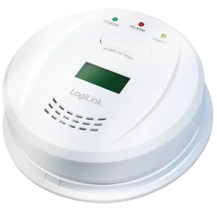 LogiLink SC0111