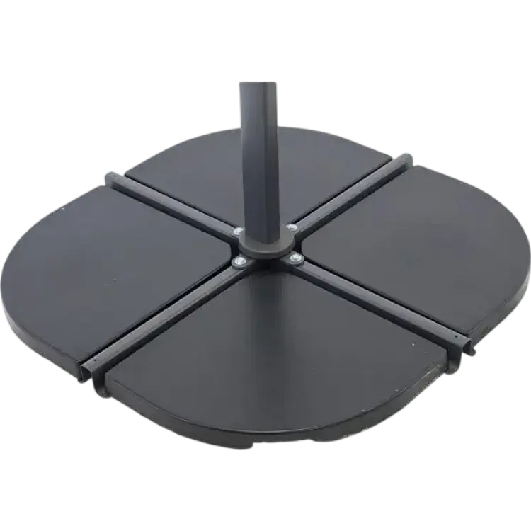 Venture Design Leeds