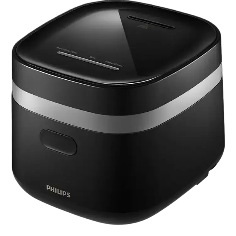 Philips 3000 Series HD3091/80