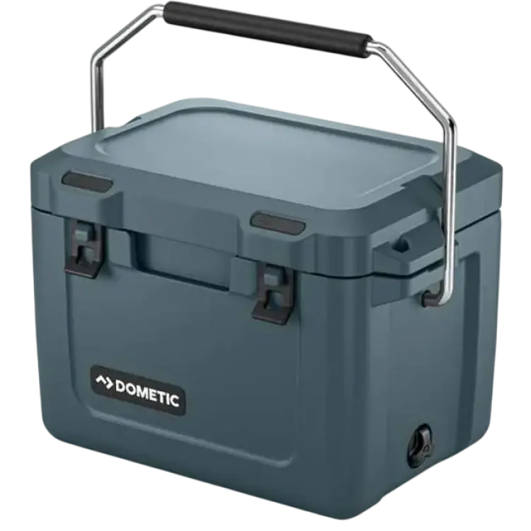 Dometic Patrol 20 19L