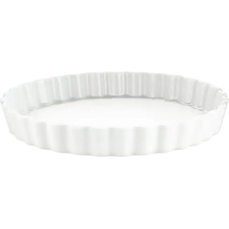 Pillivuyt Nr.10 Pajform 29 cm