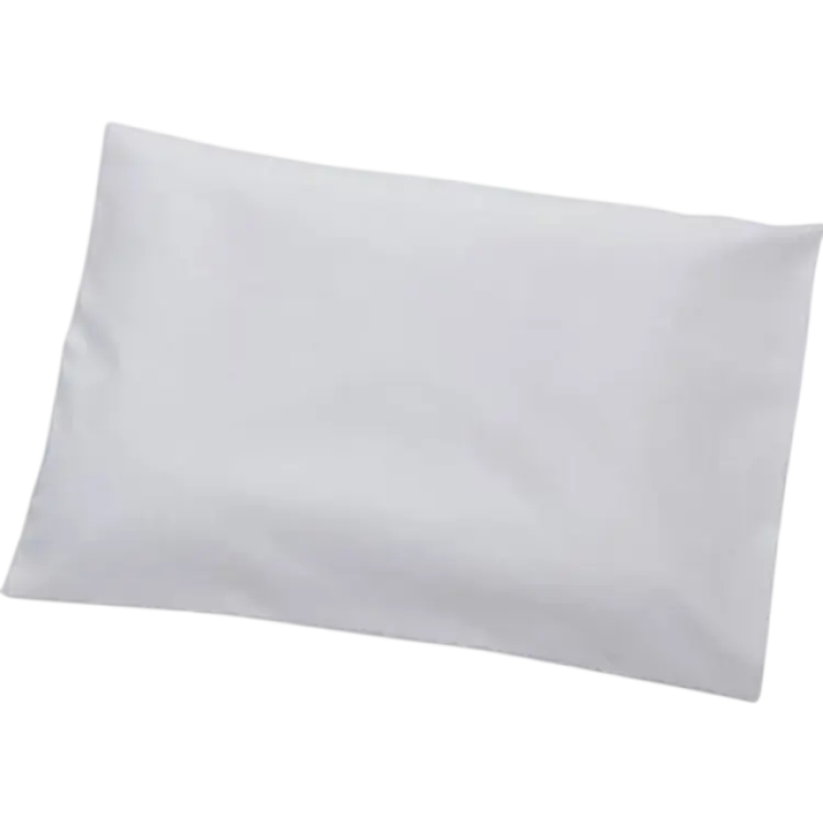 Rätt Start Örngott för Vagn/Vagga 35x28cm