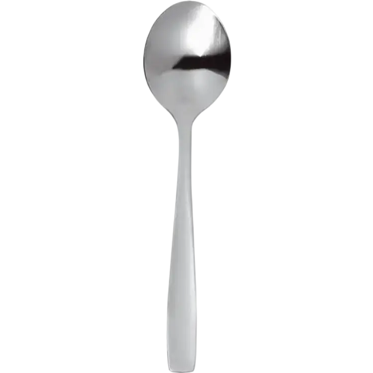 Exxent Captain Tesked 15cm 12st