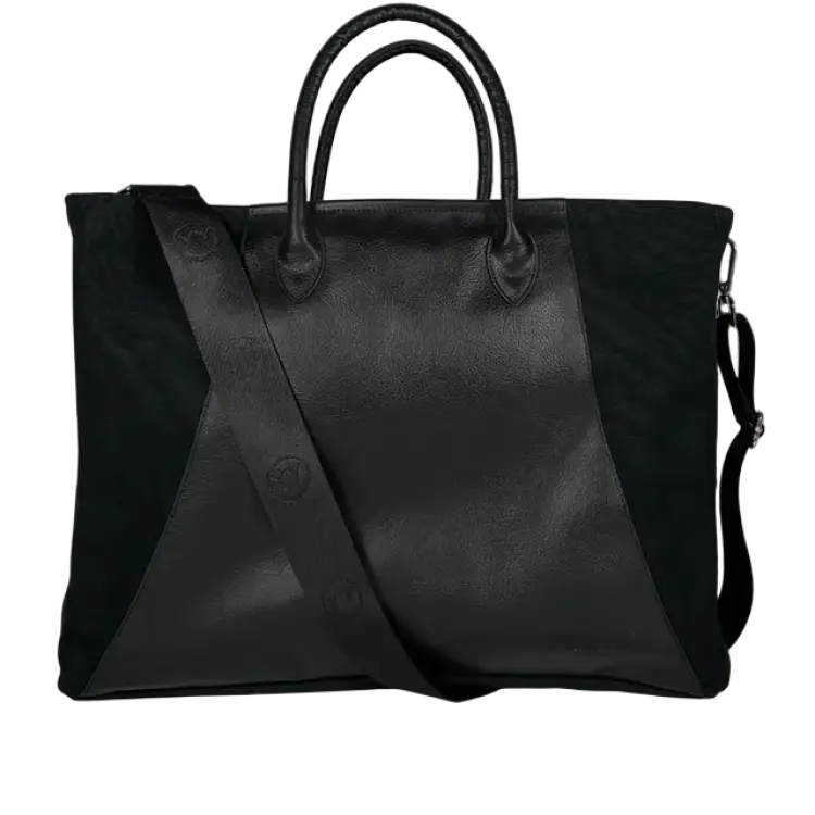 Najell Changing Bag