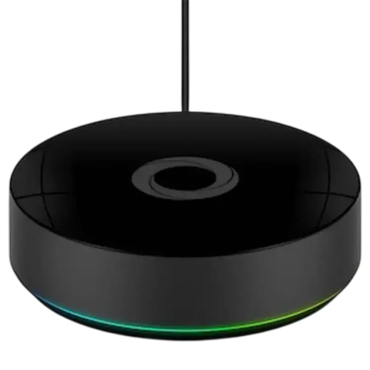 Athom Homey Pro 2026 Smart Home Hub