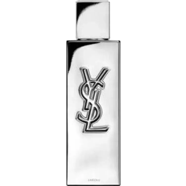 Parfum