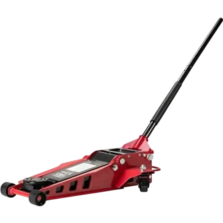 Meec Tools Garagedomkraft 2.5 Ton