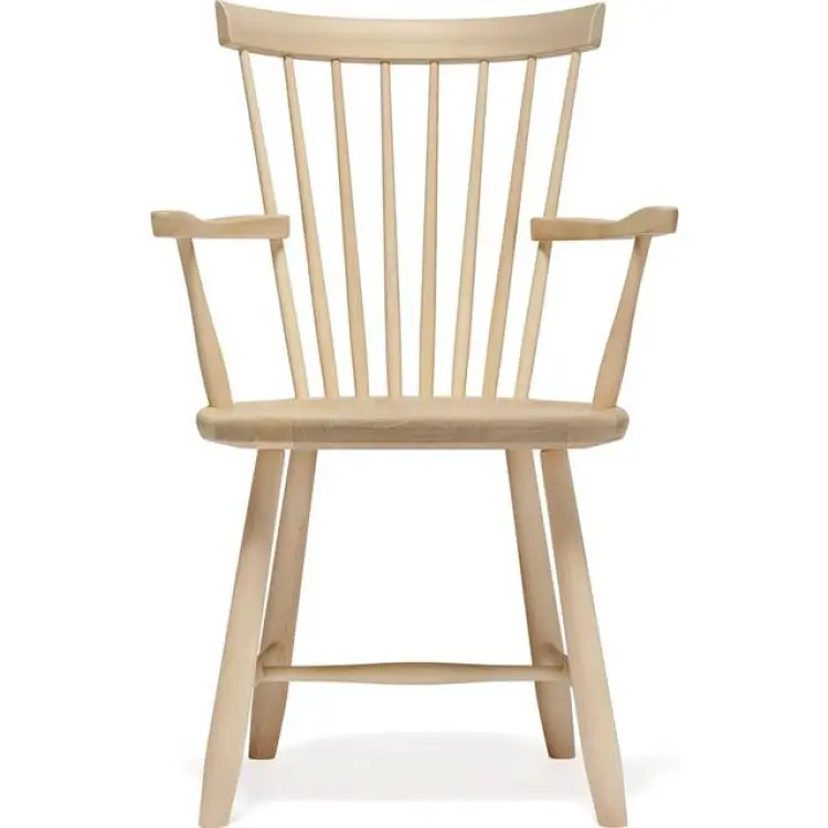 Stolab Lilla Åland Pinnstol 88cm
