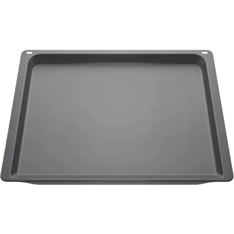 Siemens - Bakplåt 37.5x45.5 cm