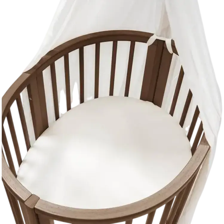 Stokke Sleepi V3 Mini Drapålakan