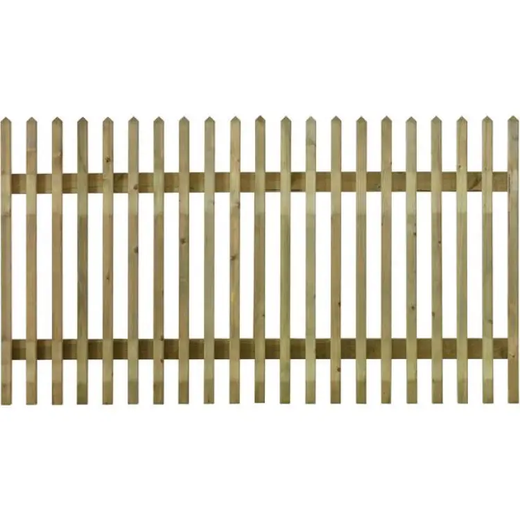Jabo Linnea 2 180x90cm