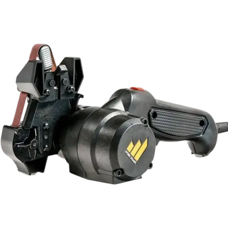 Work Sharp Worksharp Knife and Tool Sharpener MK.2