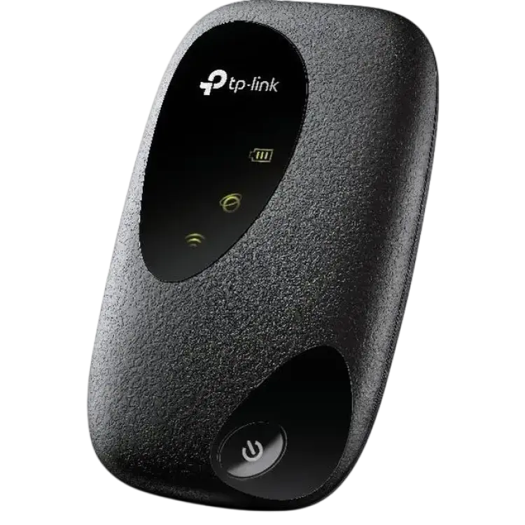 TP-Link M7000