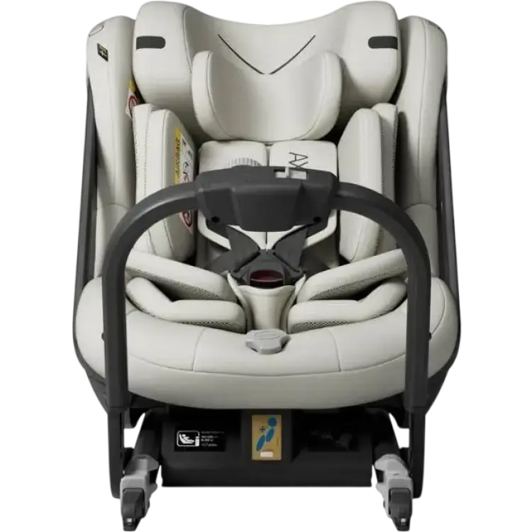 Axkid One+ 3