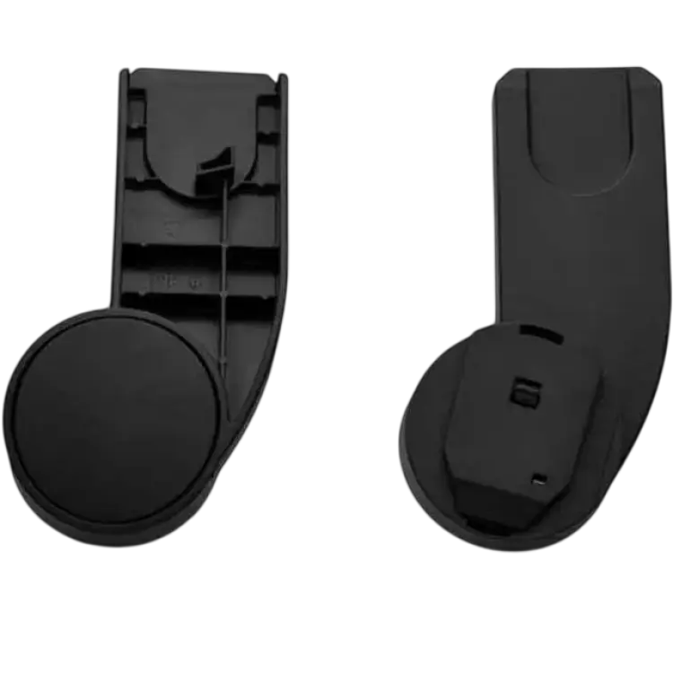 Cybex Gazelle S Car Seat Adapters