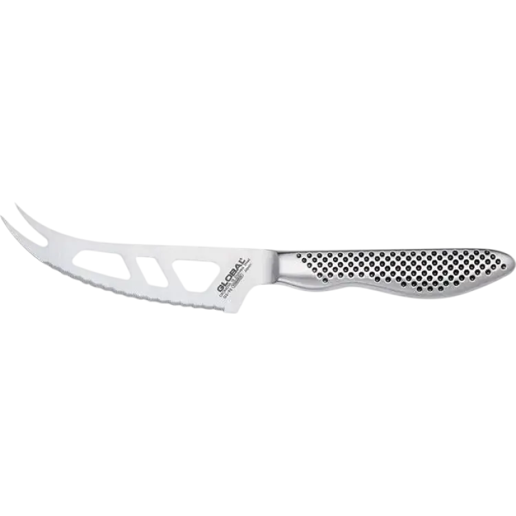 Global GS Classic Ostkniv 26cm