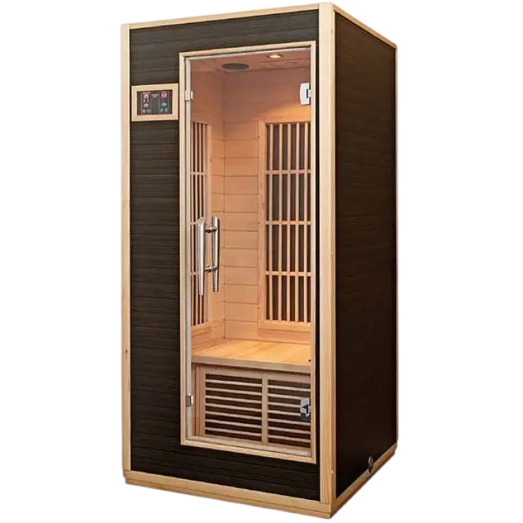 Harvia Radiant (SGC0909BR)