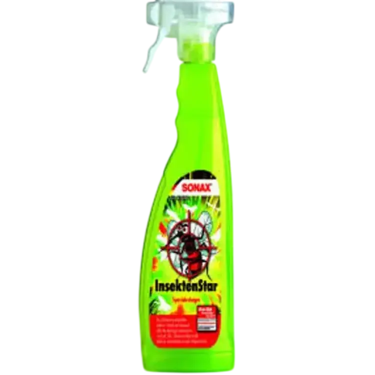 Sonax Insect Star 0.75L