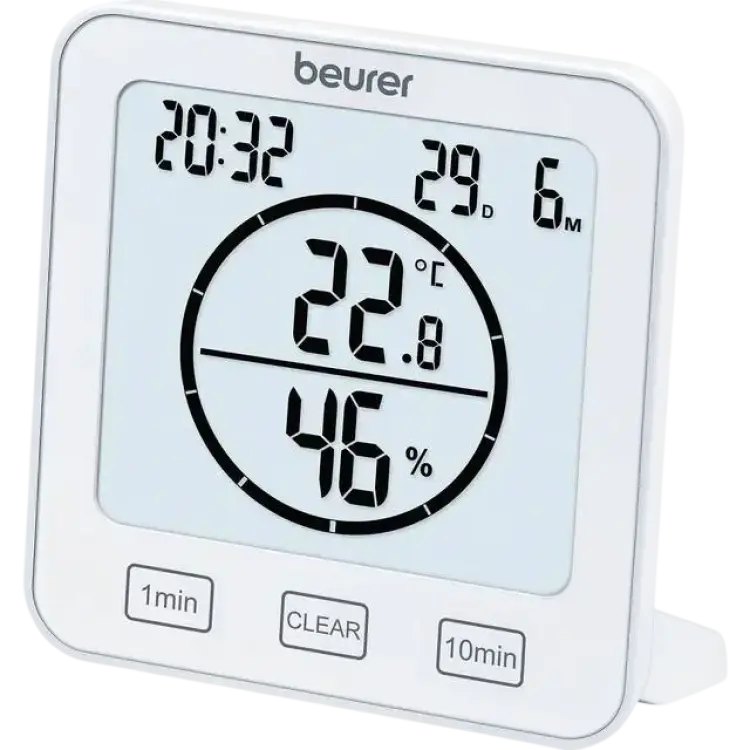 Beurer HM 22