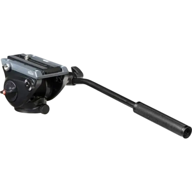 Manfrotto MVH500AH