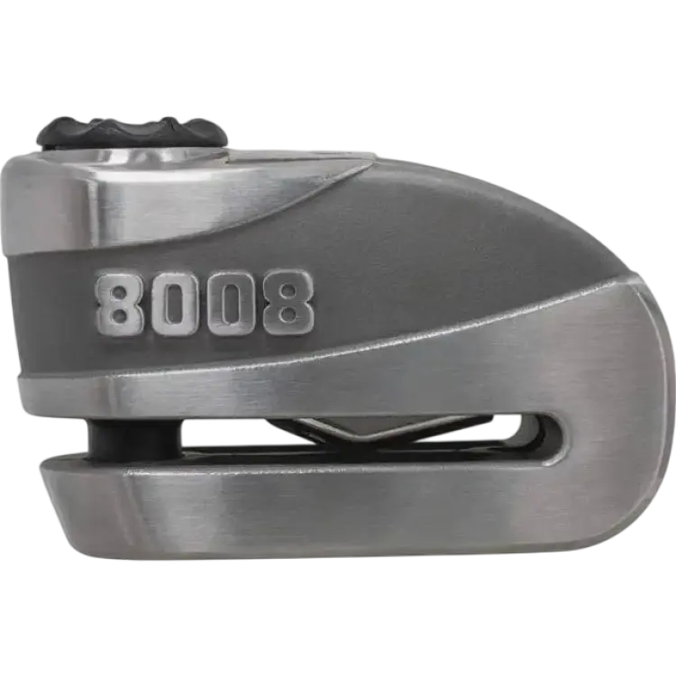 ABUS 8008