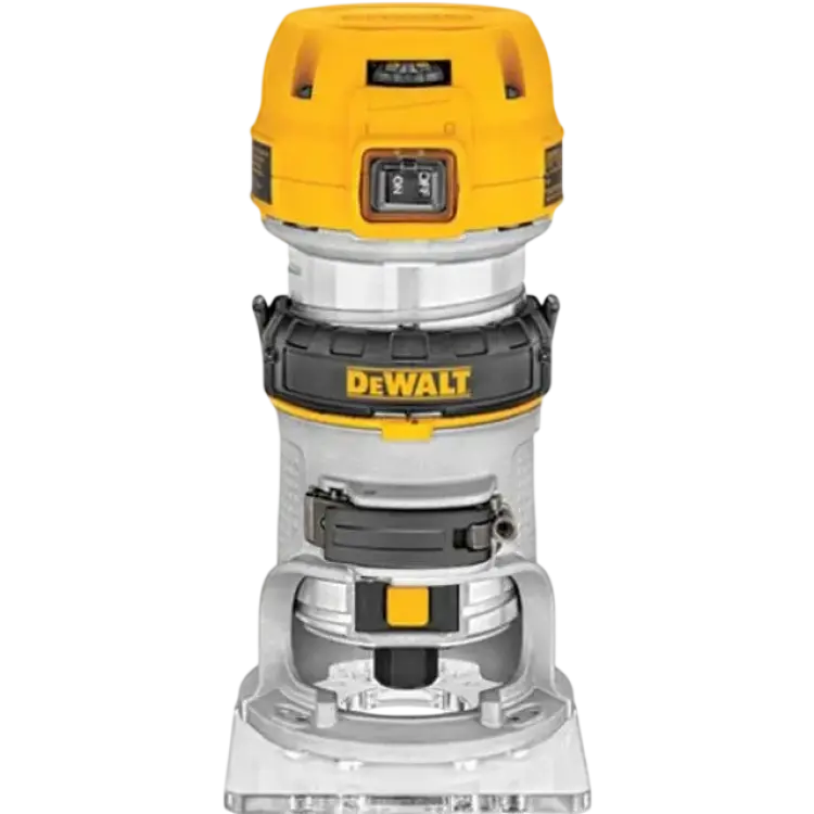 Dewalt D26200