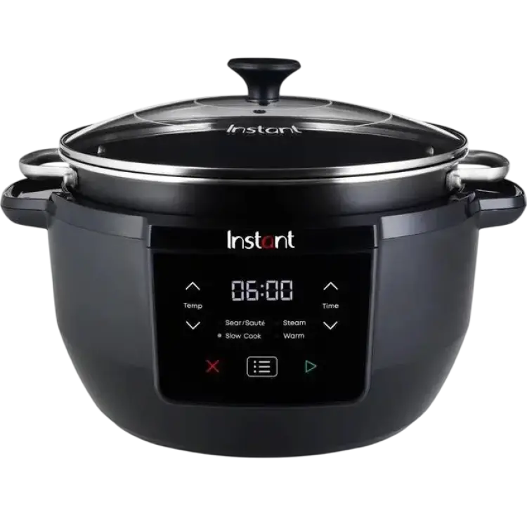 Instant Pot Superior 4-in-1 7.1L