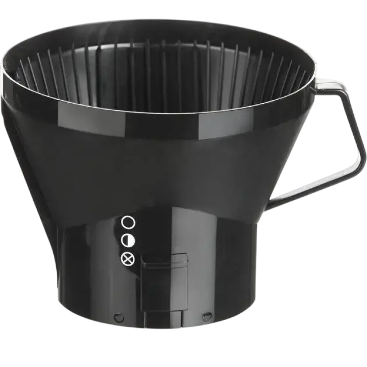 Moccamaster Filterhållare (913193)