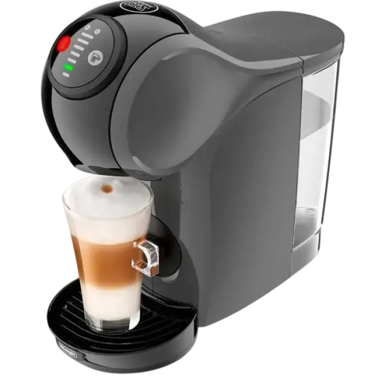 De'Longhi Dolce Gusto Genio S EDG226.A
